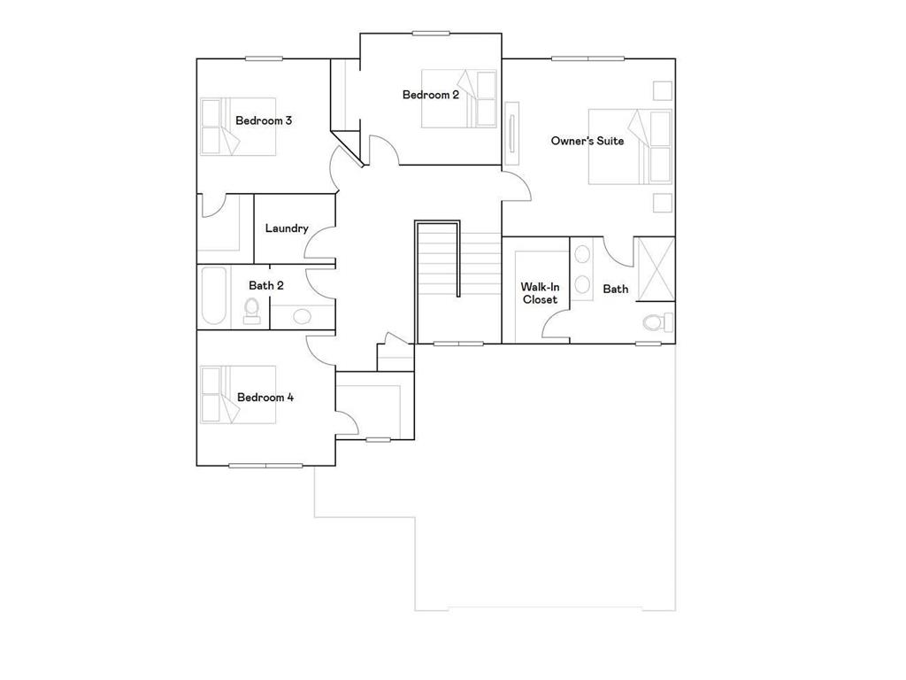 8595 Farmstead Avenue NE Monticello MN 55362 7035698 image18
