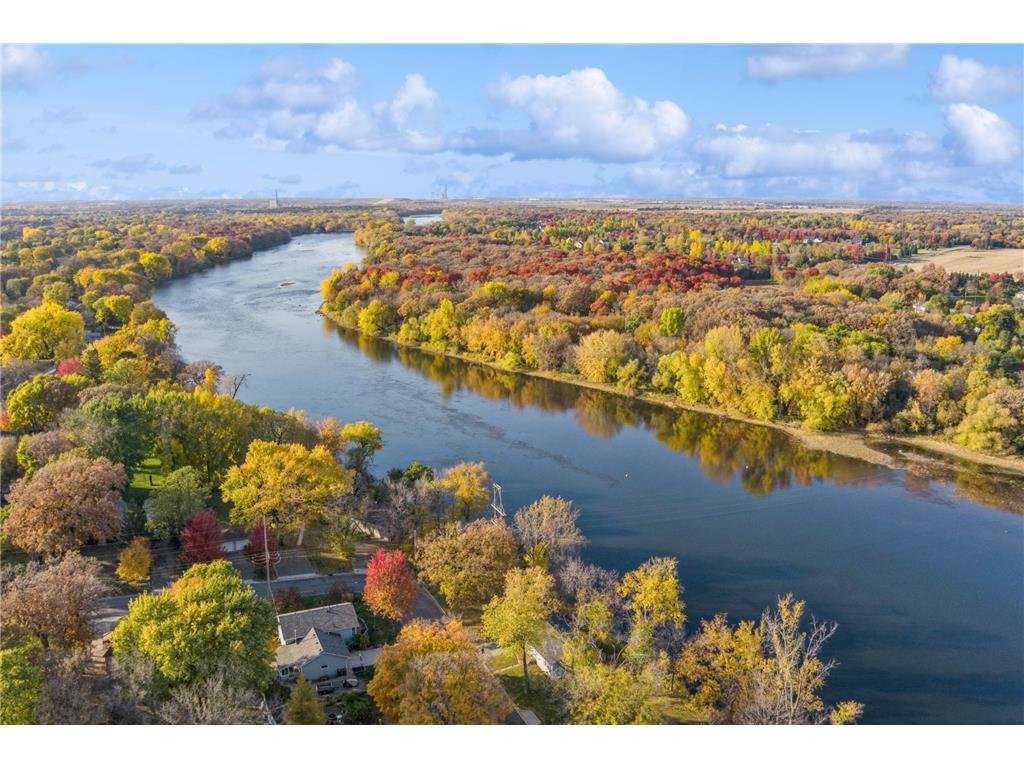 8595 Farmstead Avenue NE Monticello MN 55362 7035698 image20