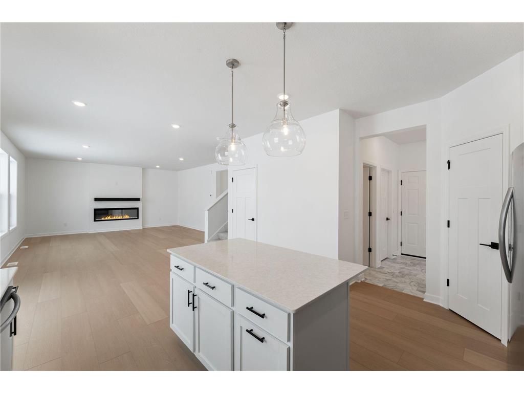 8595 Farmstead Avenue NE Monticello MN 55362 7035698 image8
