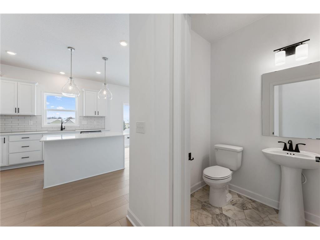 8595 Farmstead Avenue NE Monticello MN 55362 7035698 image9
