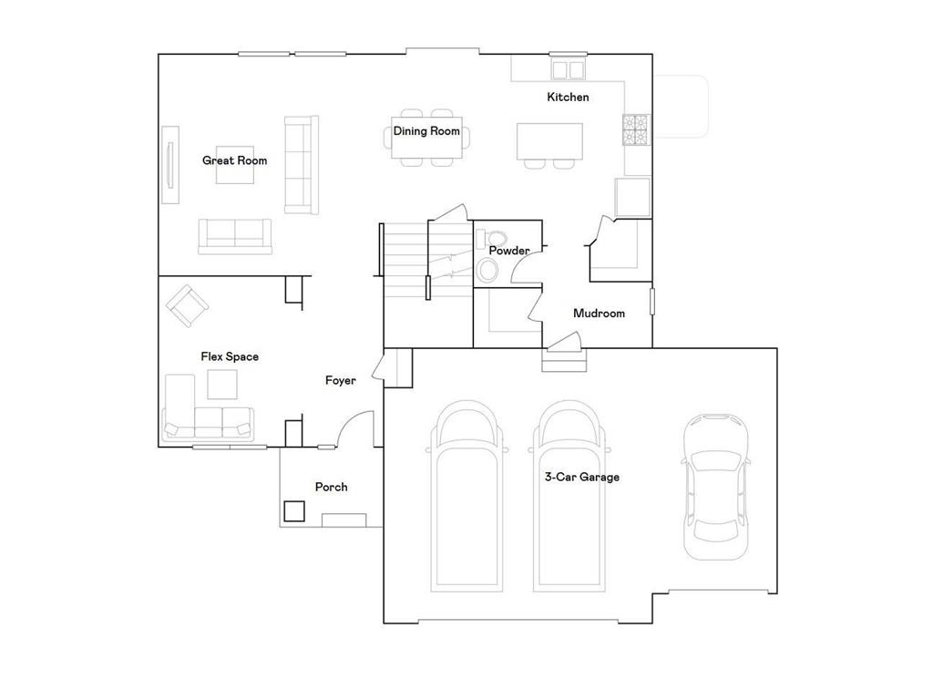 8595 Farmstead Avenue NE Monticello MN 55362 7085859 image17