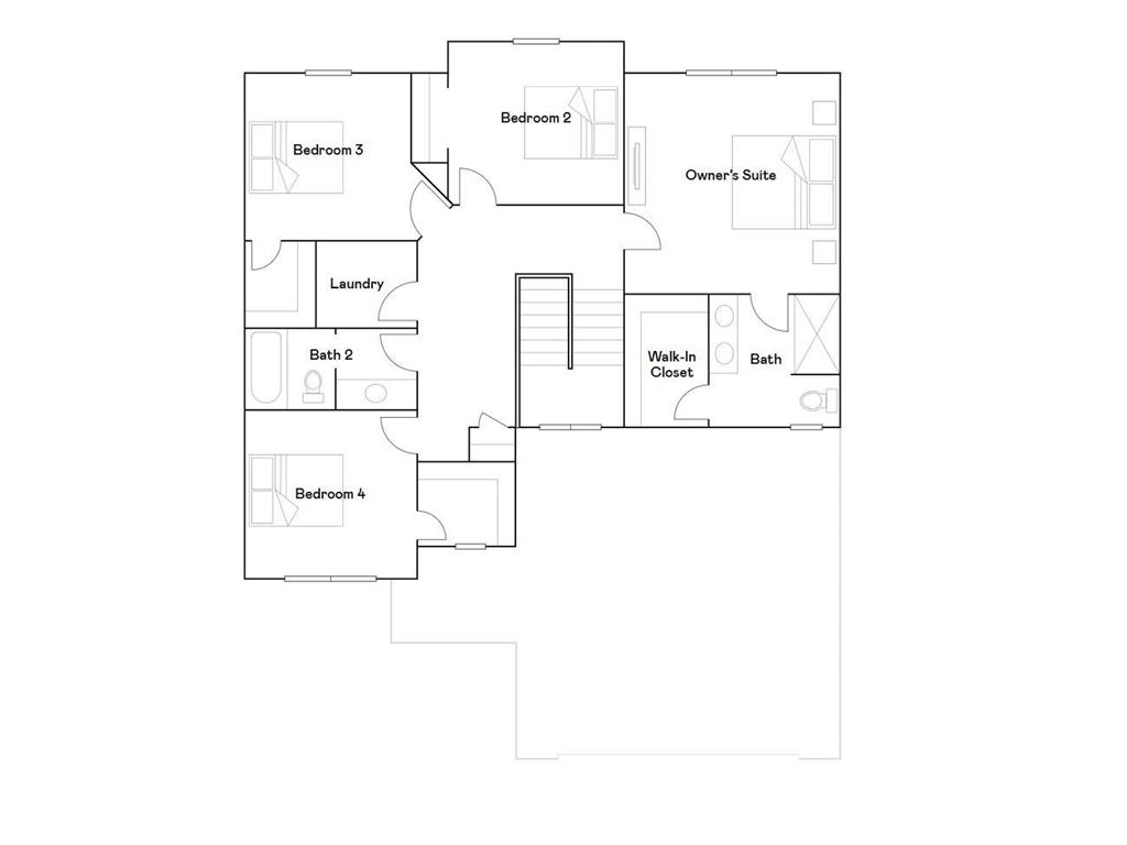 8595 Farmstead Avenue NE Monticello MN 55362 7085859 image18