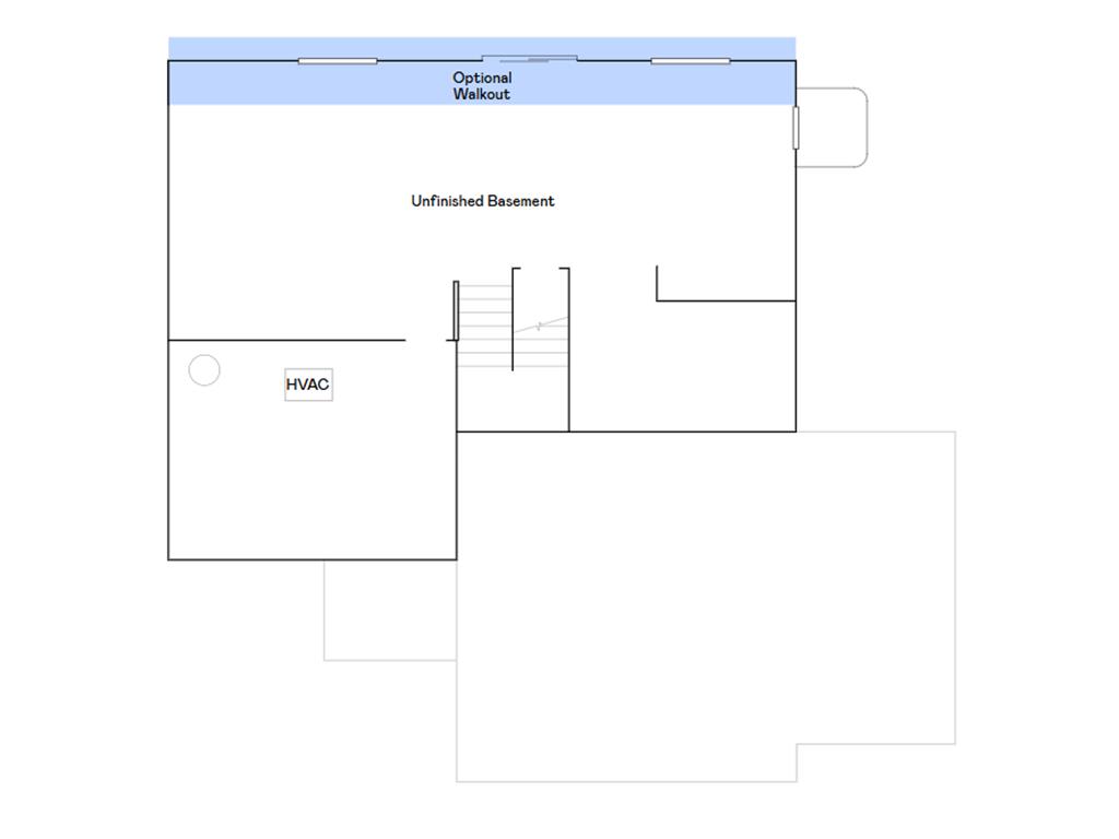 8595 Farmstead Avenue NE Monticello MN 55362 7085859 image19