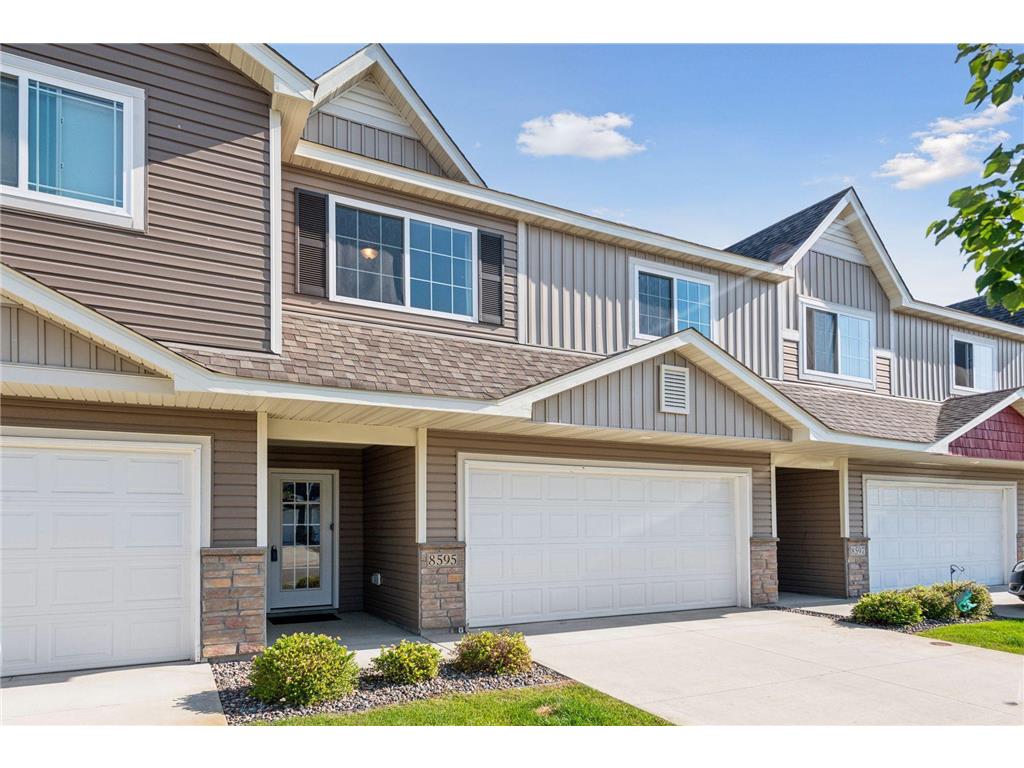 8595 Gateway Circle Monticello MN 55362 6565391 image1