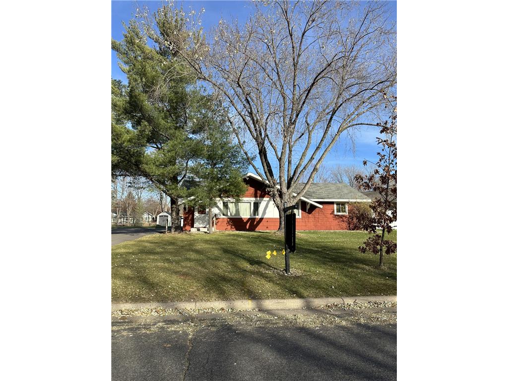 8595 Hilo Trail S Cottage Grove MN 55016 6460588 image1