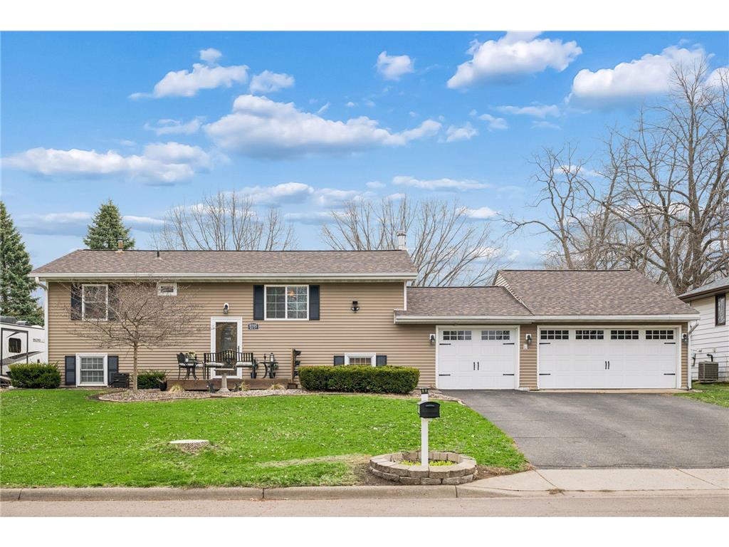 8595 Indahl Avenue S Cottage Grove MN 55016 7045387 image1
