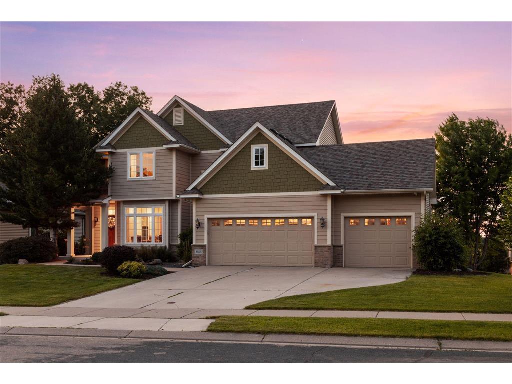 8595 Moraine Drive Shakopee MN 55379 7089693 image1
