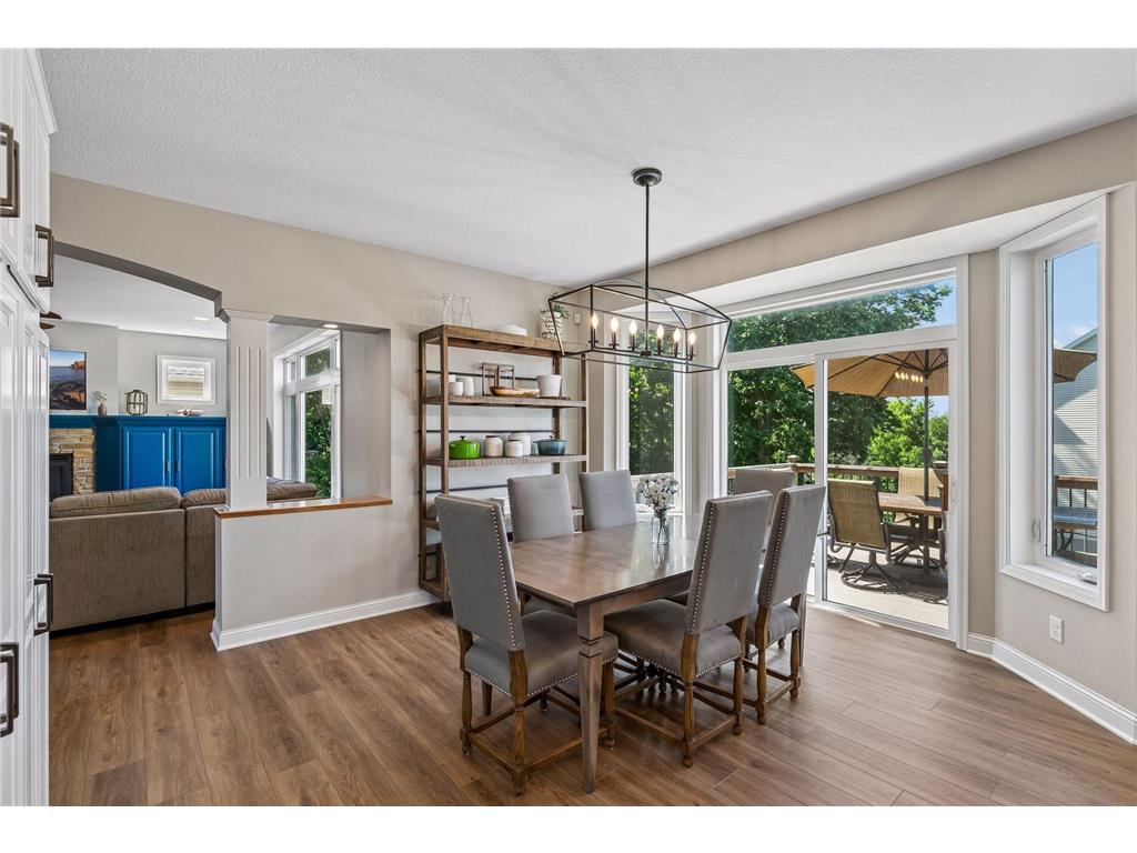 8595 Moraine Drive Shakopee MN 55379 7089693 image10