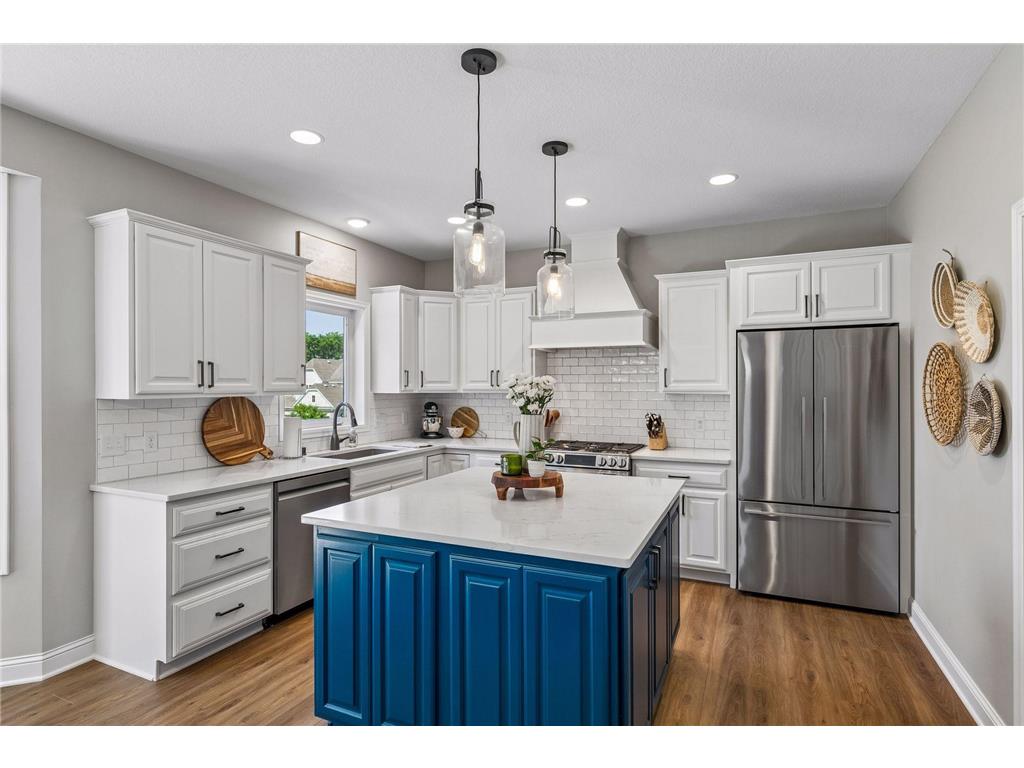 8595 Moraine Drive Shakopee MN 55379 7089693 image12
