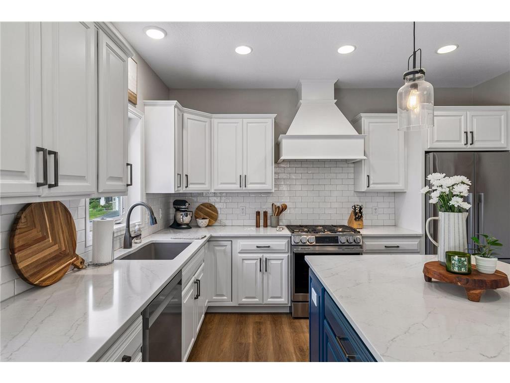 8595 Moraine Drive Shakopee MN 55379 7089693 image13