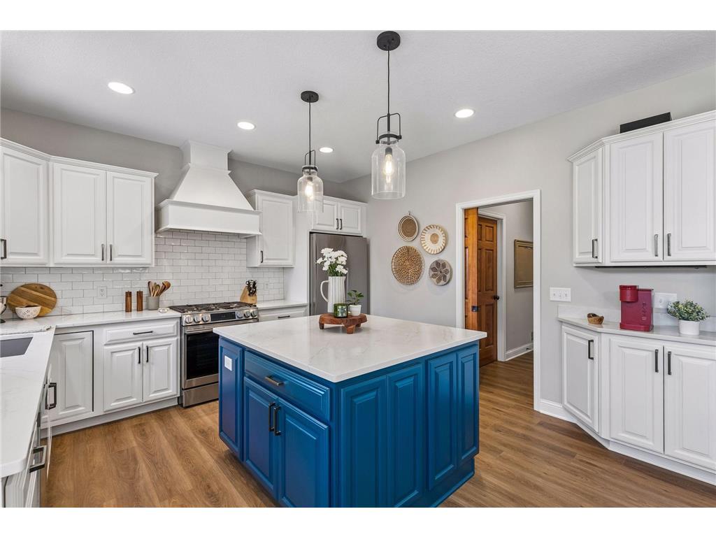 8595 Moraine Drive Shakopee MN 55379 7089693 image14