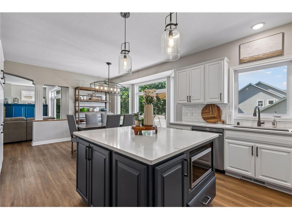 8595 Moraine Drive Shakopee MN 55379 7089693 image16