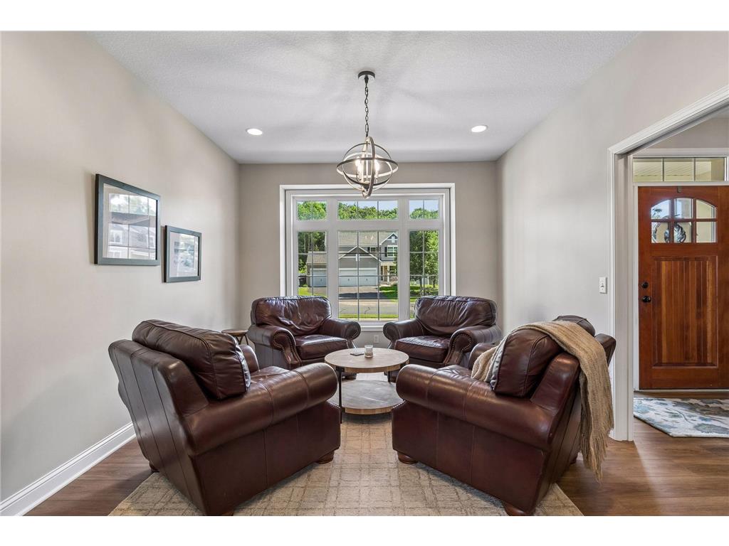 8595 Moraine Drive Shakopee MN 55379 7089693 image17