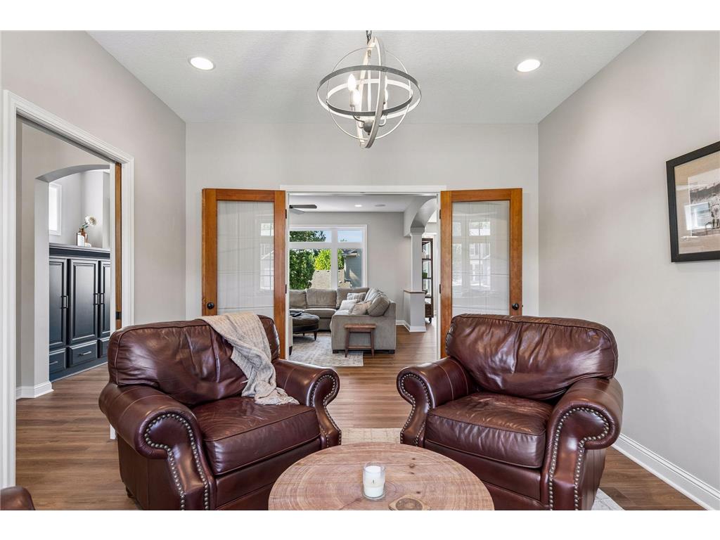 8595 Moraine Drive Shakopee MN 55379 7089693 image18