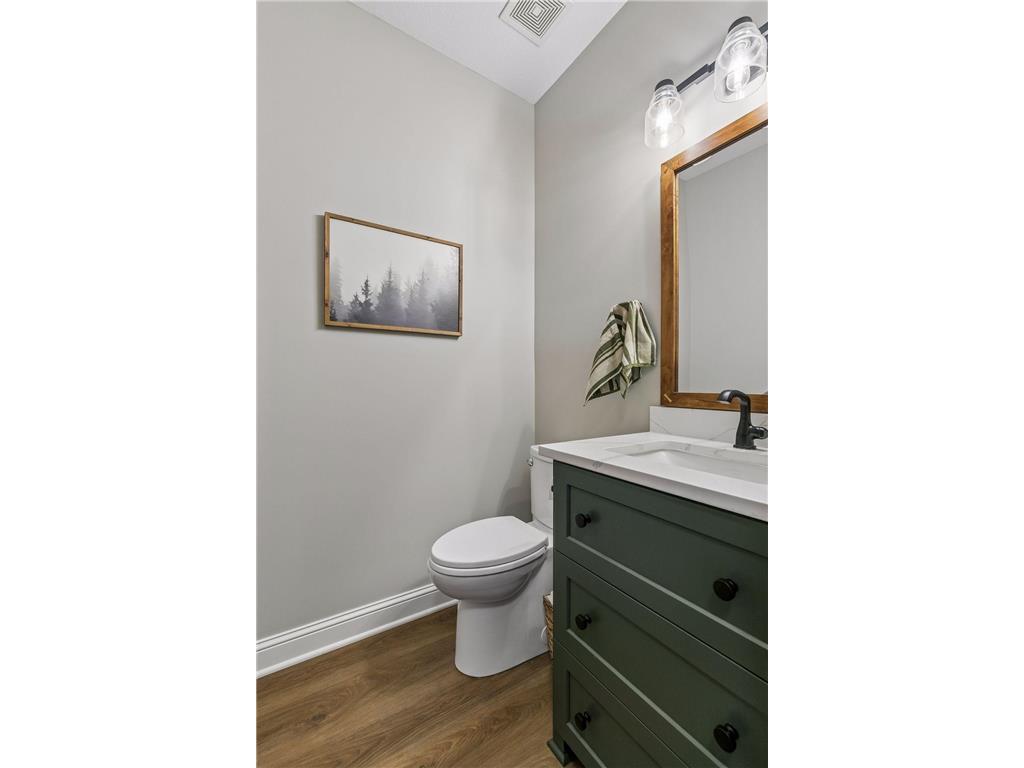8595 Moraine Drive Shakopee MN 55379 7089693 image19
