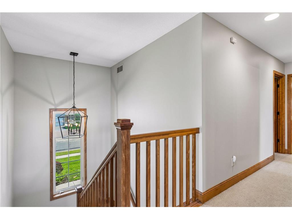 8595 Moraine Drive Shakopee MN 55379 7089693 image20