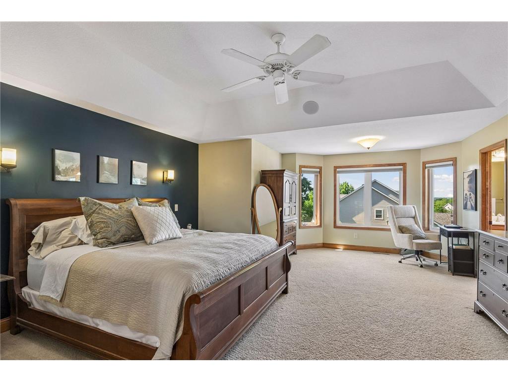 8595 Moraine Drive Shakopee MN 55379 7089693 image21