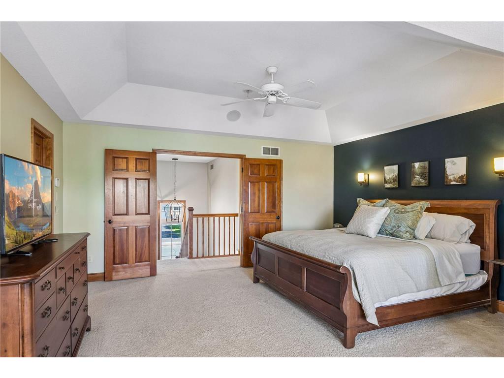 8595 Moraine Drive Shakopee MN 55379 7089693 image22