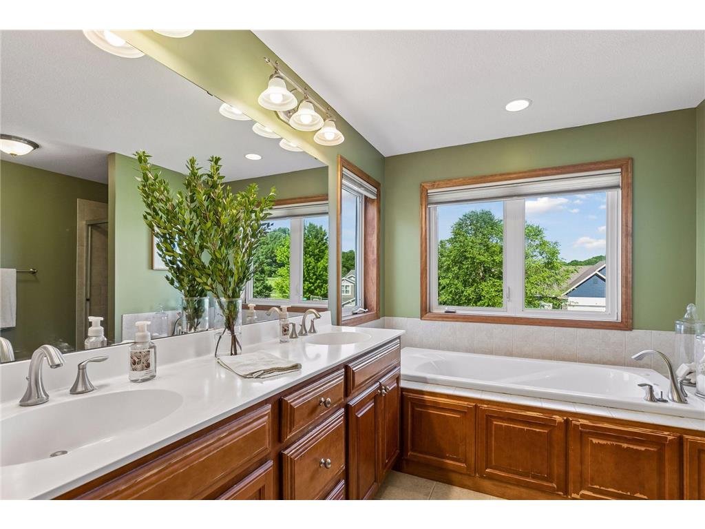 8595 Moraine Drive Shakopee MN 55379 7089693 image23