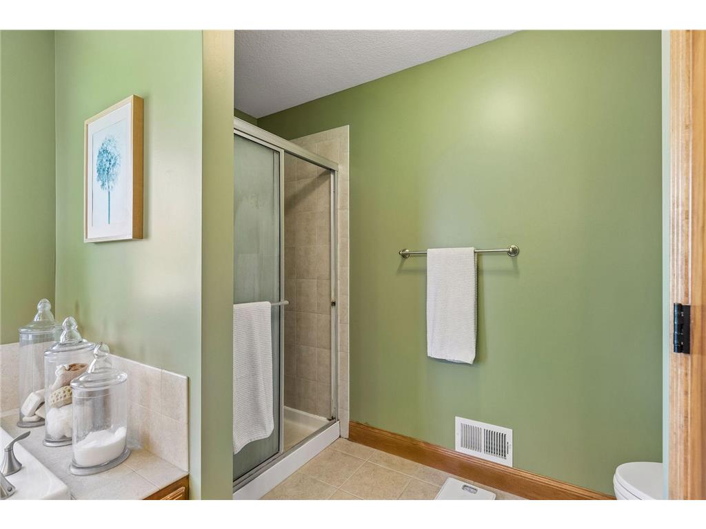 8595 Moraine Drive Shakopee MN 55379 7089693 image24