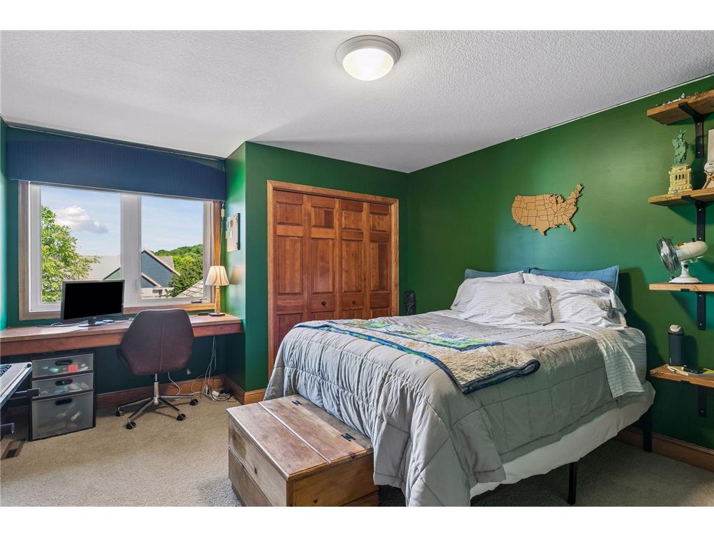 8595 Moraine Drive Shakopee MN 55379 7089693 image25