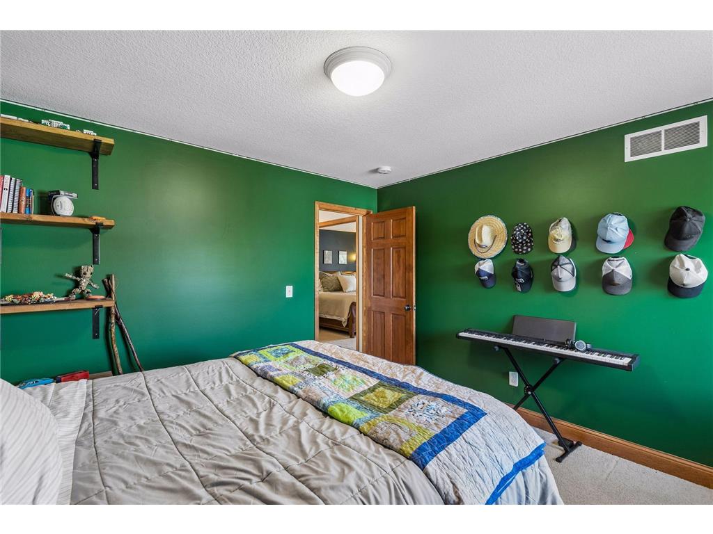8595 Moraine Drive Shakopee MN 55379 7089693 image26
