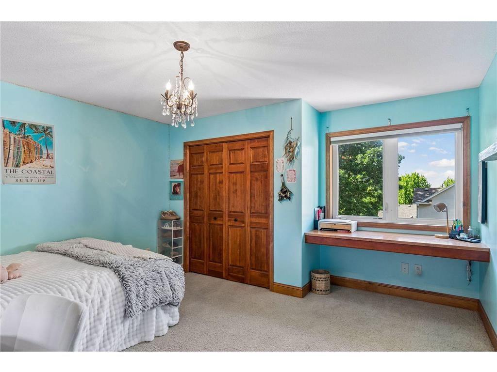 8595 Moraine Drive Shakopee MN 55379 7089693 image27
