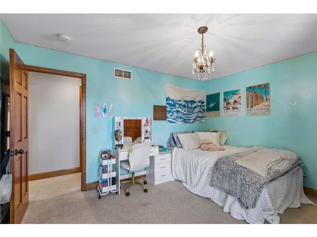 8595 Moraine Drive Shakopee MN 55379 7089693 image28