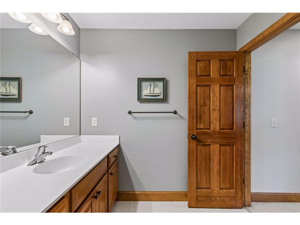 8595 Moraine Drive Shakopee MN 55379 7089693 image29