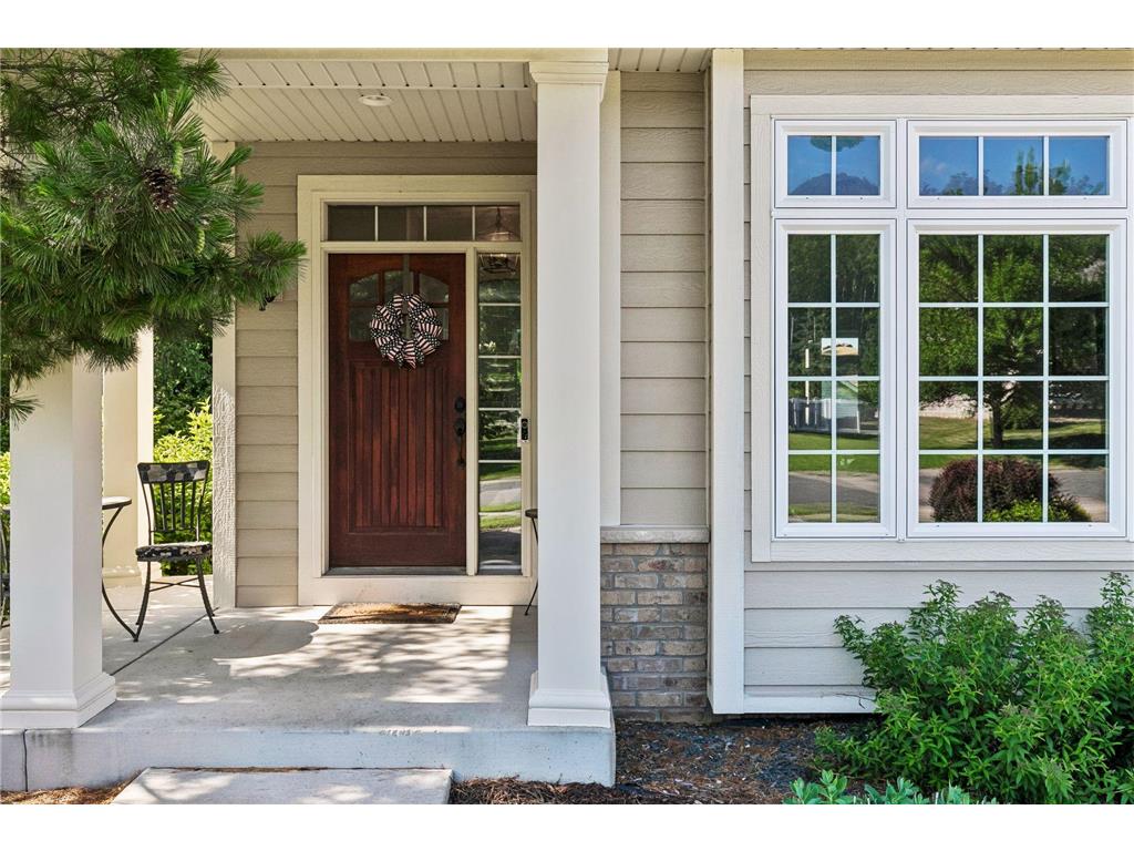 8595 Moraine Drive Shakopee MN 55379 7089693 image3
