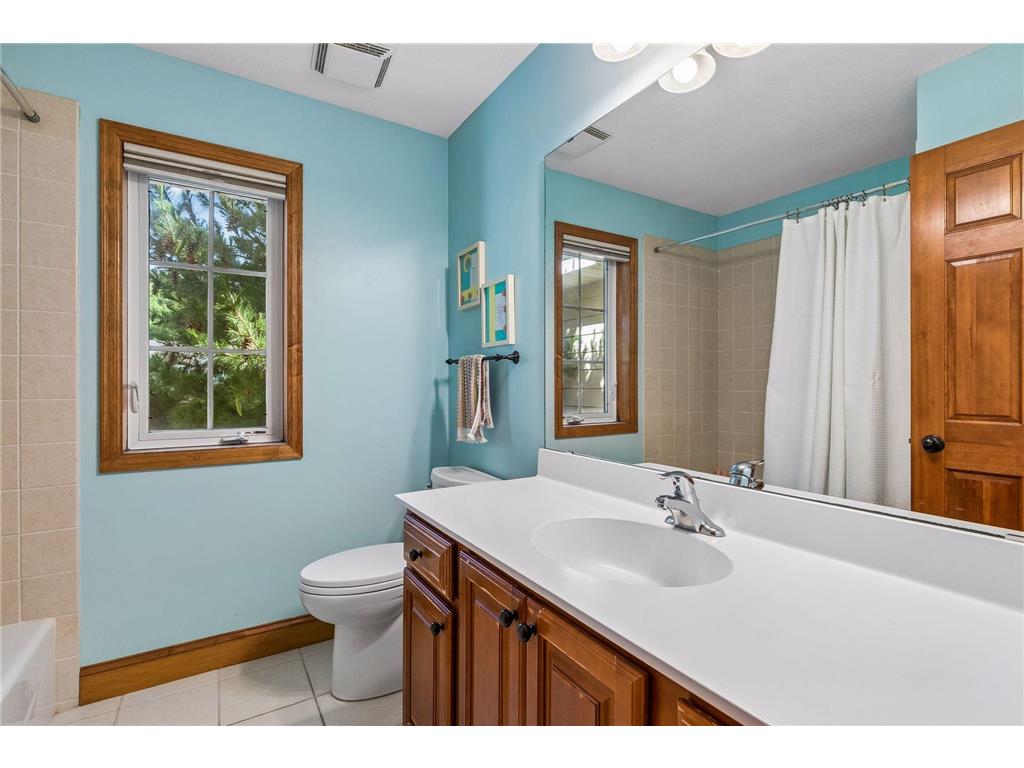 8595 Moraine Drive Shakopee MN 55379 7089693 image30