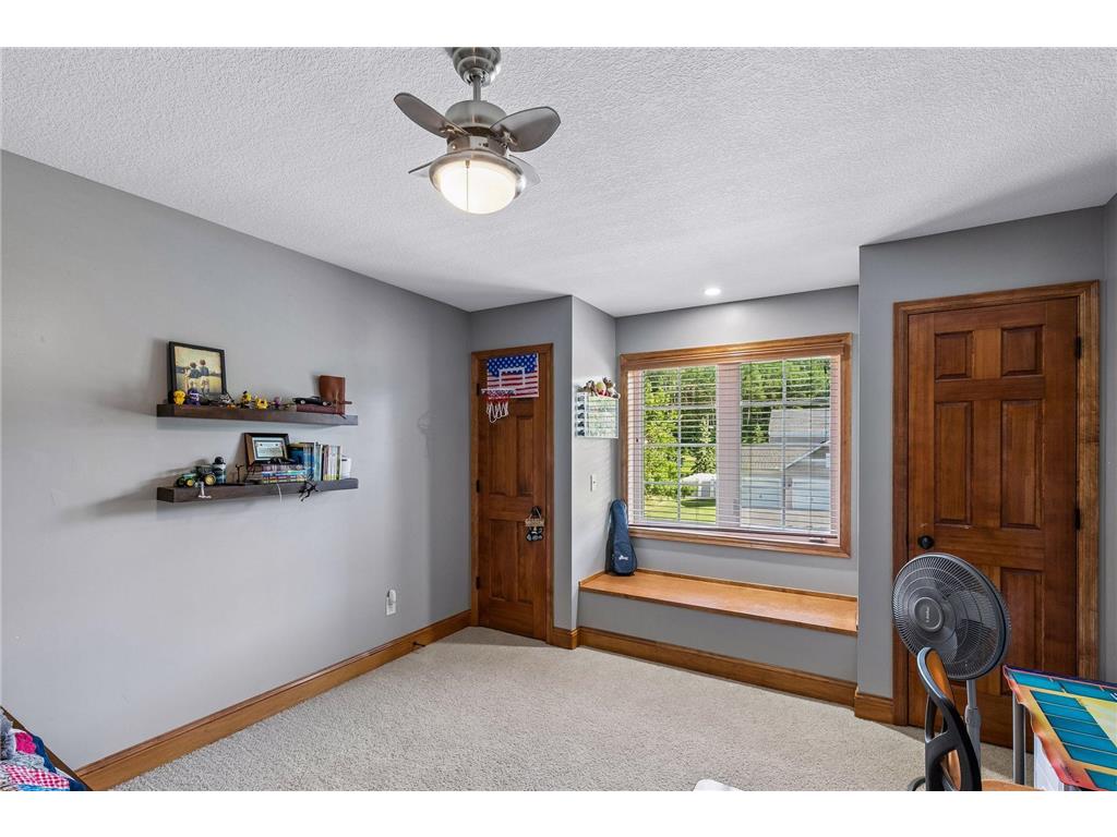 8595 Moraine Drive Shakopee MN 55379 7089693 image31