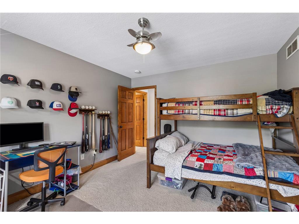 8595 Moraine Drive Shakopee MN 55379 7089693 image32