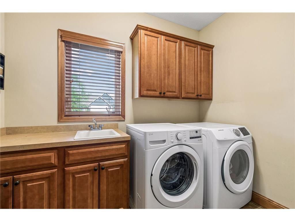 8595 Moraine Drive Shakopee MN 55379 7089693 image33