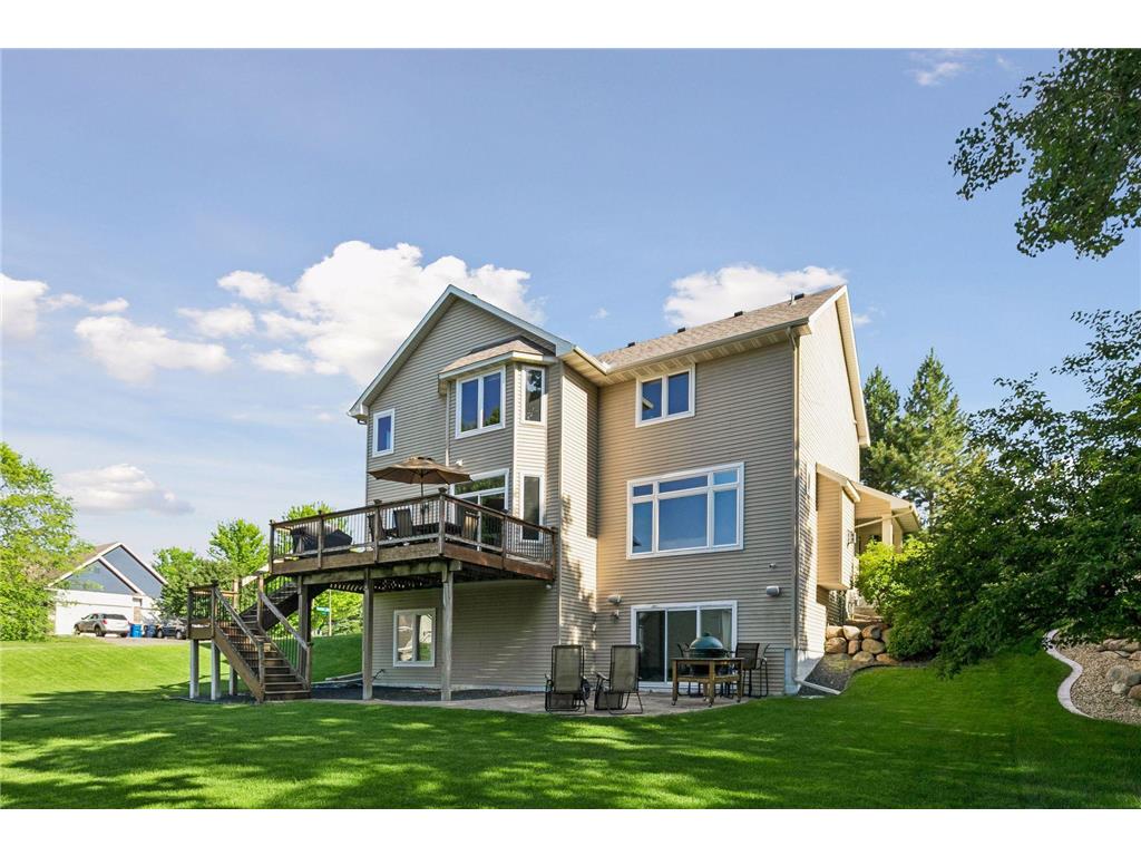 8595 Moraine Drive Shakopee MN 55379 7089693 image34