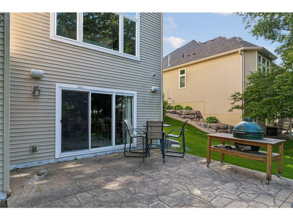 8595 Moraine Drive Shakopee MN 55379 7089693 image35