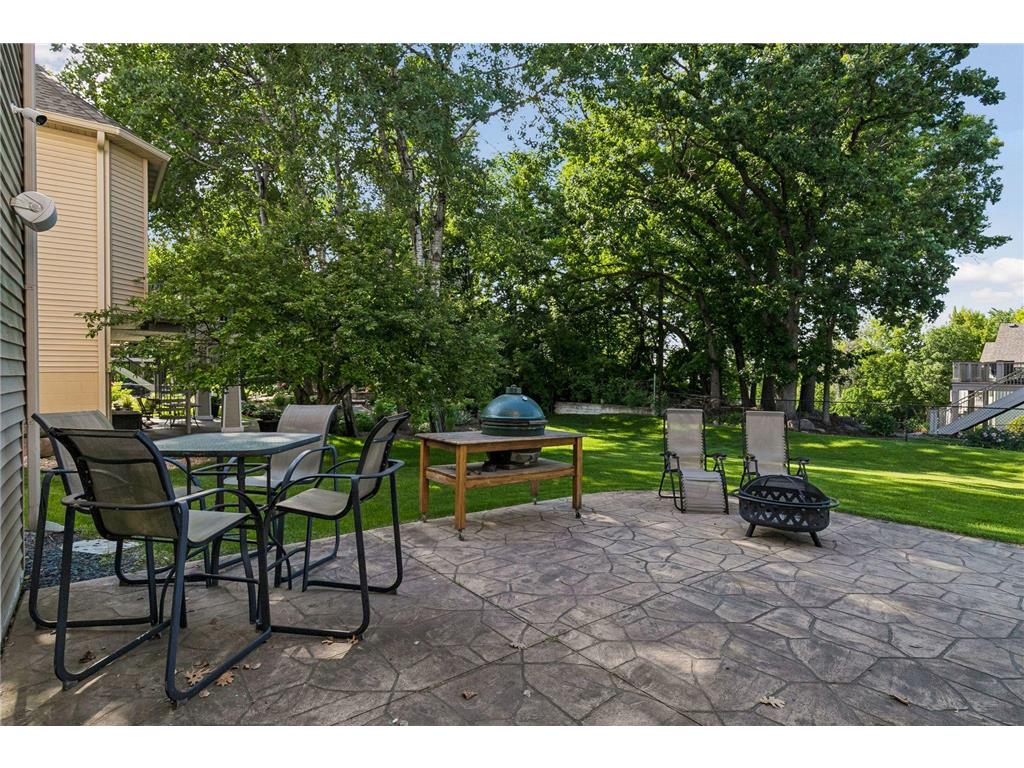 8595 Moraine Drive Shakopee MN 55379 7089693 image36