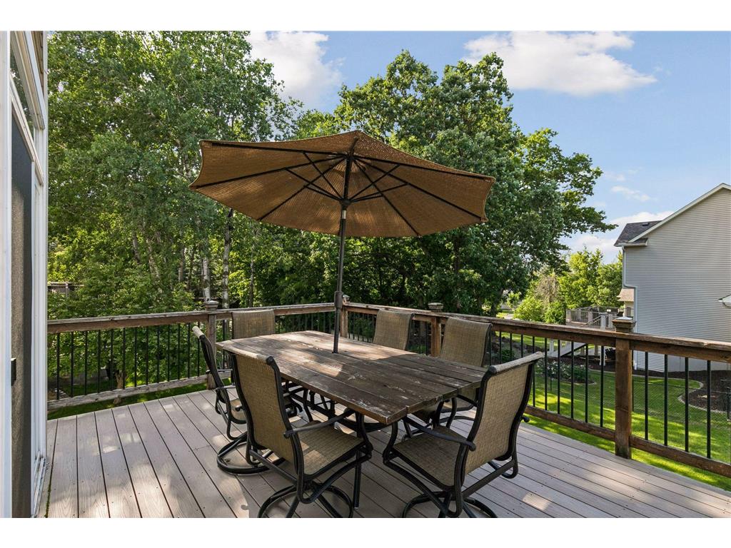 8595 Moraine Drive Shakopee MN 55379 7089693 image37
