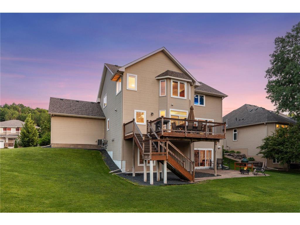 8595 Moraine Drive Shakopee MN 55379 7089693 image38