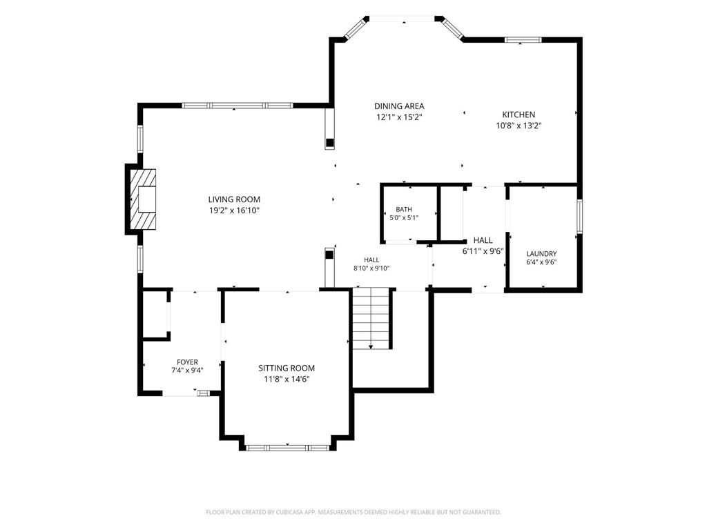 8595 Moraine Drive Shakopee MN 55379 7089693 image39