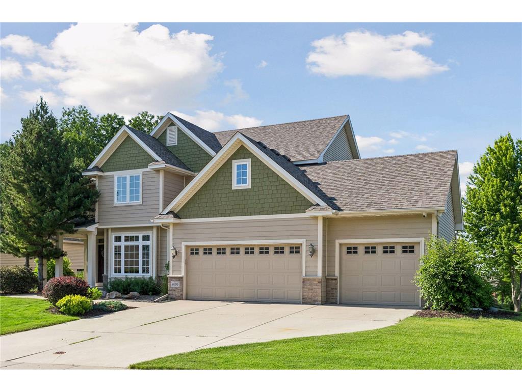 8595 Moraine Drive Shakopee MN 55379 7089693 image4