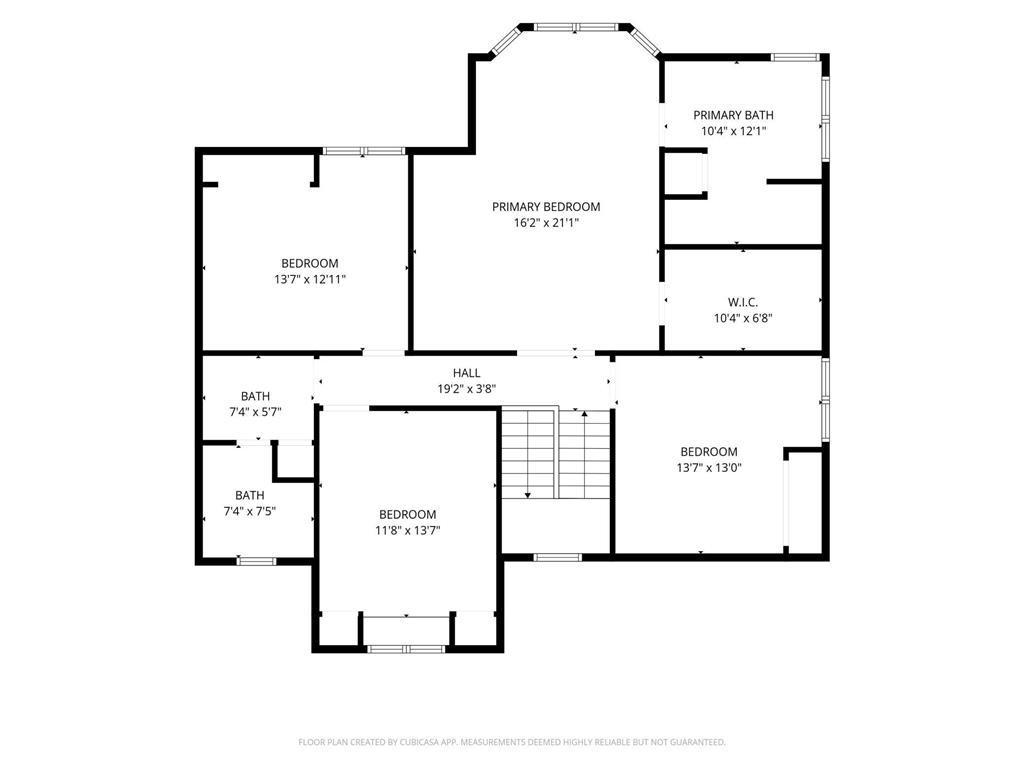 8595 Moraine Drive Shakopee MN 55379 7089693 image40