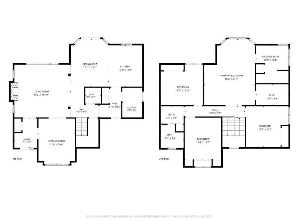 8595 Moraine Drive Shakopee MN 55379 7089693 image41