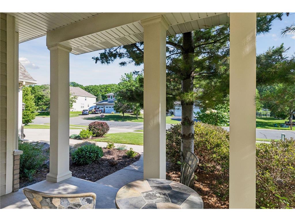 8595 Moraine Drive Shakopee MN 55379 7089693 image5