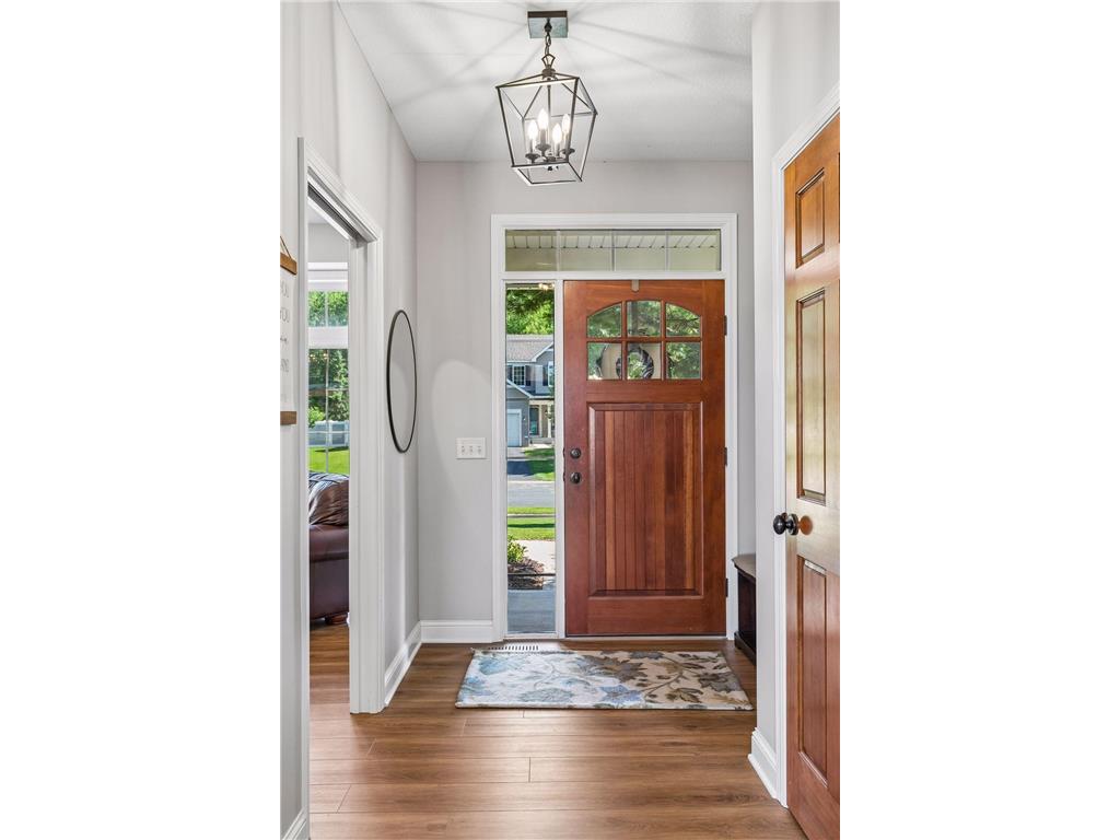 8595 Moraine Drive Shakopee MN 55379 7089693 image6