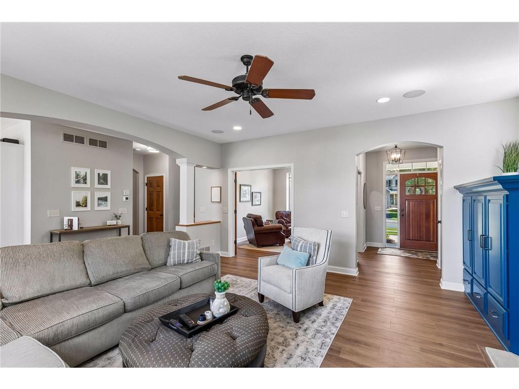 8595 Moraine Drive Shakopee MN 55379 7089693 image7
