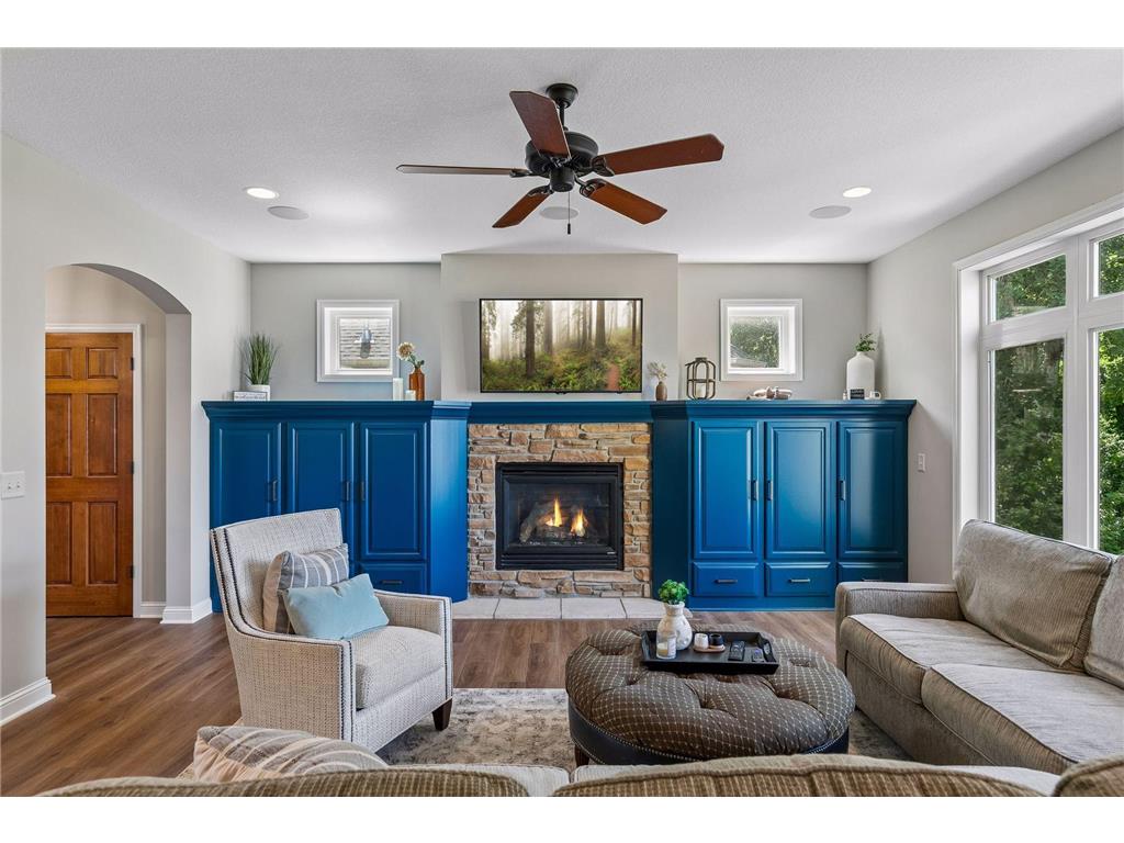 8595 Moraine Drive Shakopee MN 55379 7089693 image8