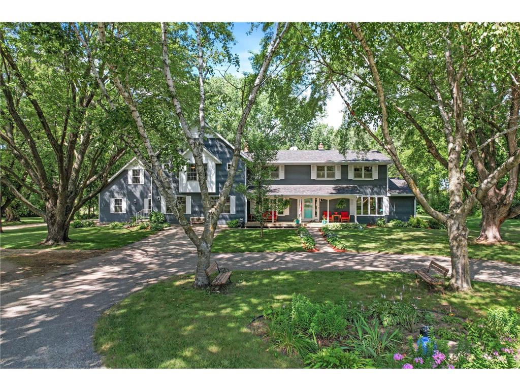 8596 204th Street E Prior Lake MN 55372 6338274 image1