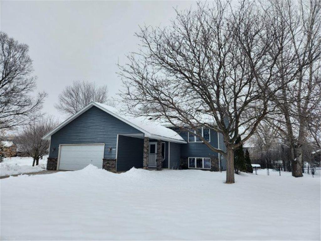 8596 Chanhassen Hills Drive S Chanhassen MN 55317 6325916 image1