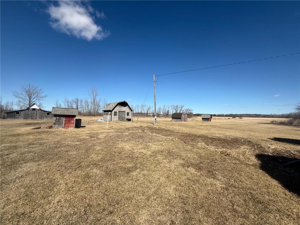 8598 185th Street Little Falls MN 56345 6697675 image1